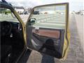 2008 Mitsubishi Pajero Mini