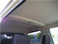 2008 Mitsubishi Pajero Mini
