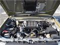 2008 Mitsubishi Pajero Mini
