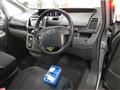 2008 Toyota Voxy
