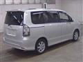 2008 Toyota Voxy
