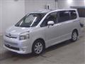 2008 Toyota Voxy