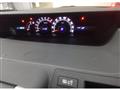 2008 Toyota Voxy