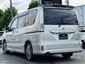 2013 Nissan Serena