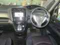2012 Nissan Serena