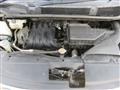 2012 Nissan Serena