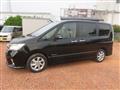 2012 Nissan Serena