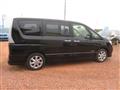 2012 Nissan Serena