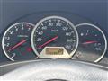 2005 Toyota Wish