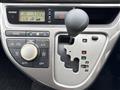 2005 Toyota Wish