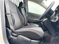 2005 Toyota Wish