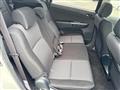 2005 Toyota Wish