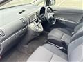 2005 Toyota Wish