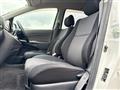 2005 Toyota Wish