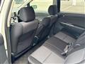 2005 Toyota Wish