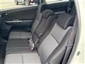 2005 Toyota Wish