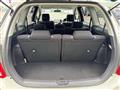 2005 Toyota Wish
