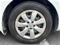 2005 Toyota Wish