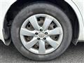 2005 Toyota Wish