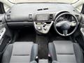 2005 Toyota Wish