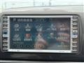 2005 Toyota Wish