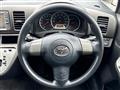 2005 Toyota Wish
