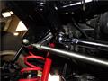 2004 Suzuki Jimny