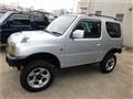 2004 Suzuki Jimny