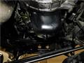 2004 Suzuki Jimny