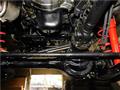 2004 Suzuki Jimny