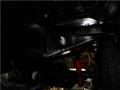 2004 Suzuki Jimny