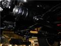 2004 Suzuki Jimny