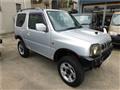 2004 Suzuki Jimny