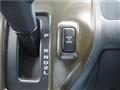 2015 Toyota Liteace Van