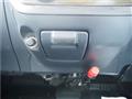 2015 Toyota Liteace Van
