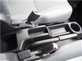 2015 Toyota Liteace Van
