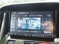 2015 Toyota Liteace Van
