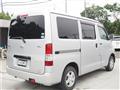 2015 Toyota Liteace Van