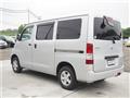 2015 Toyota Liteace Van