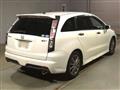 2009 Honda Stream
