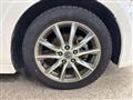 2009 Honda Stream