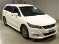 2009 Honda Stream