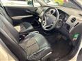 2009 Honda Stream