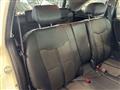 2009 Honda Stream