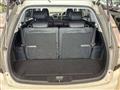 2009 Honda Stream