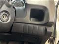 2009 Honda Stream