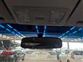 2009 Honda Stream