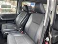 2013 Honda Step WGN