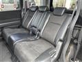 2013 Honda Step WGN