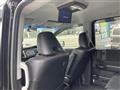 2013 Honda Step WGN